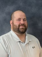 Employee Image